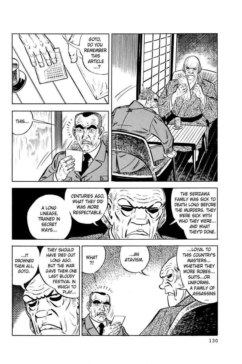 golgo_13_25_129