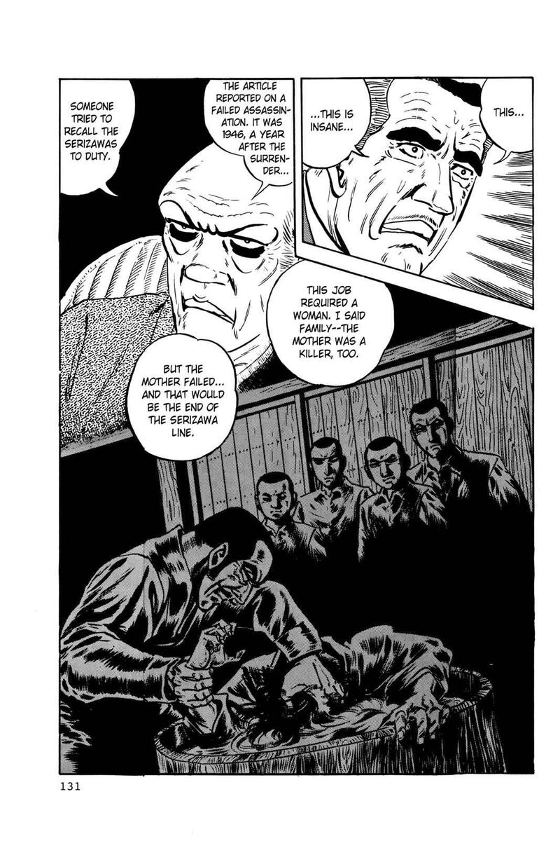 golgo_13_25_130