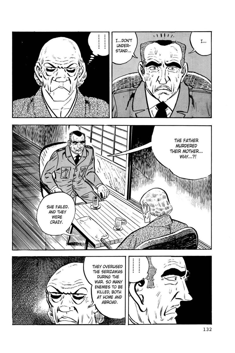 golgo_13_25_131