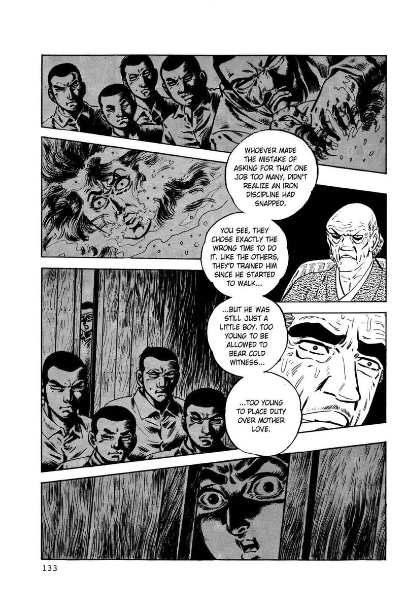 golgo_13_25_132