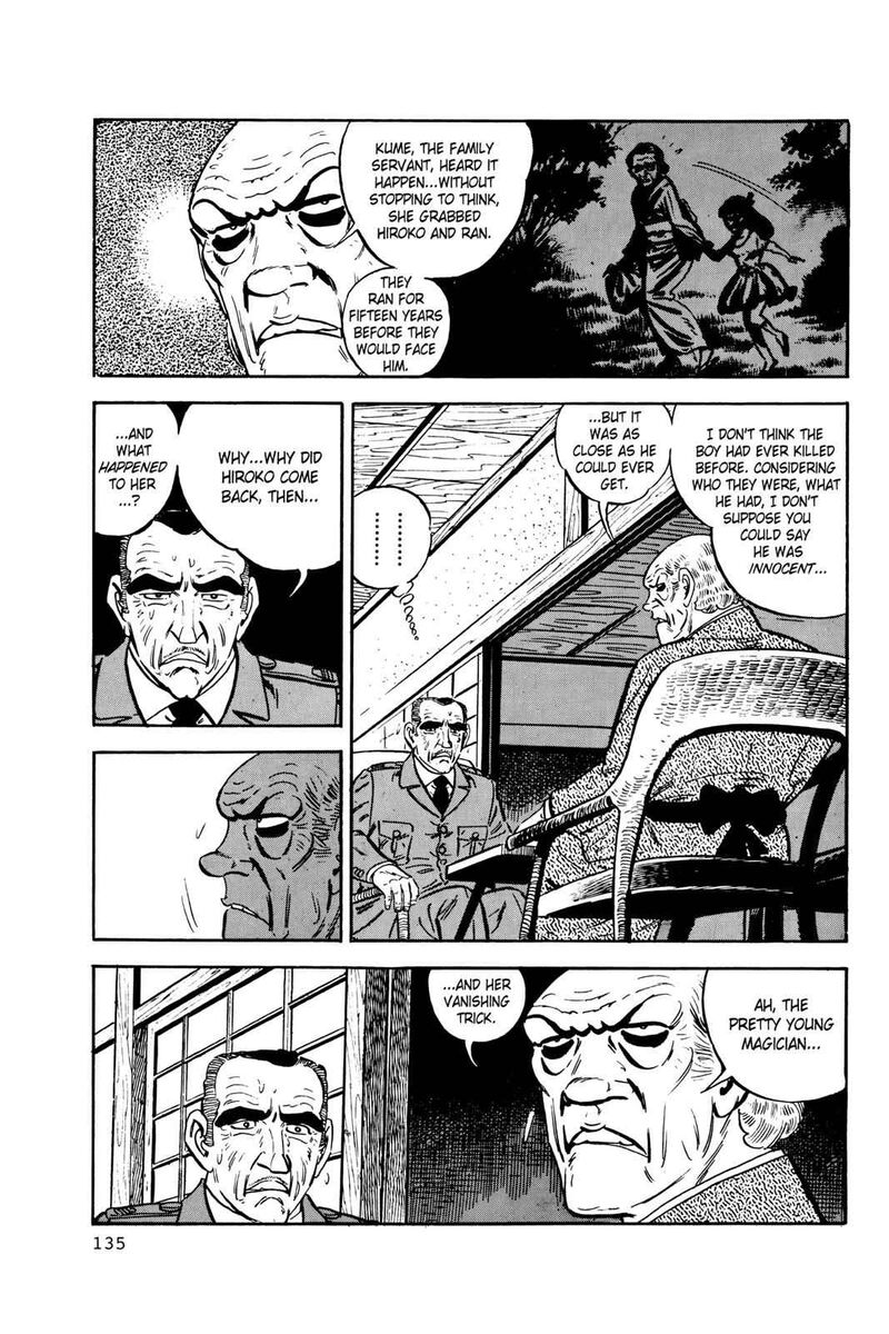 golgo_13_25_134