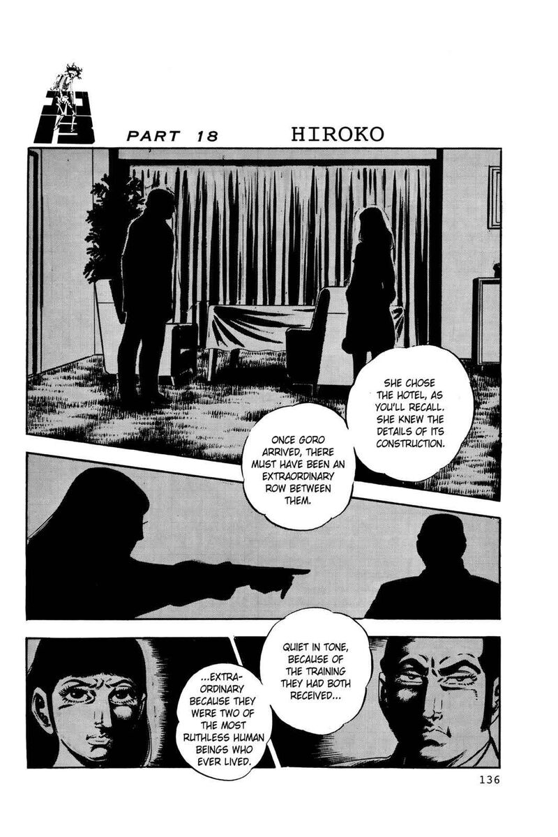 golgo_13_25_135