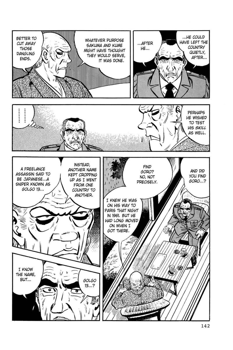 golgo_13_25_141