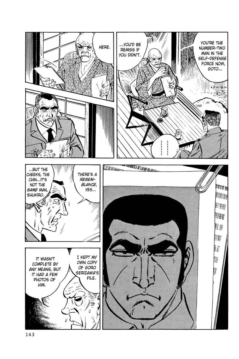 golgo_13_25_142