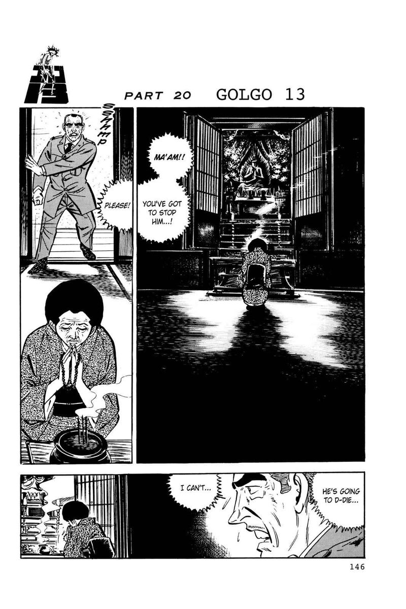 golgo_13_25_145