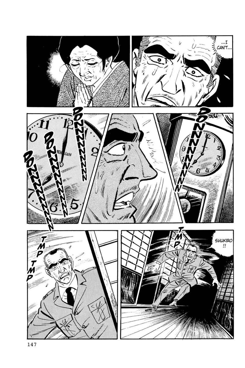 golgo_13_25_146