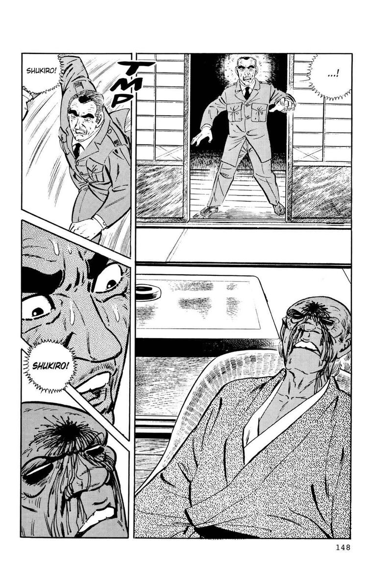 golgo_13_25_147