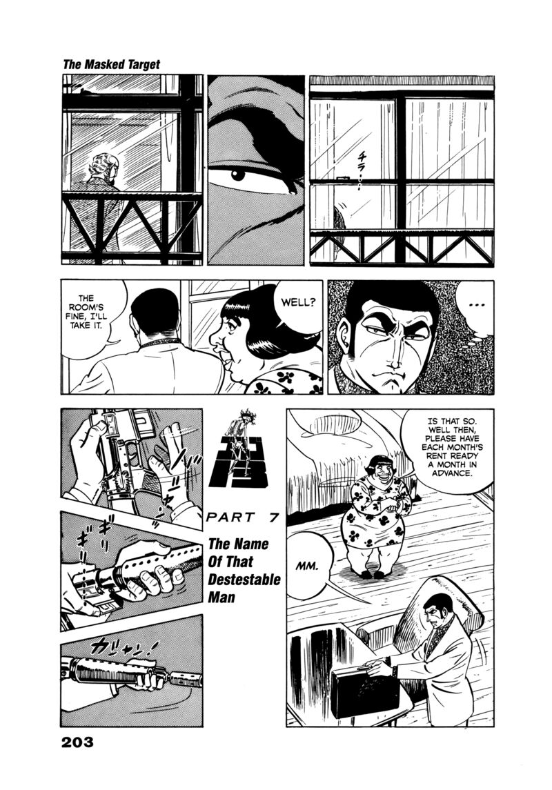 golgo_13_25_23