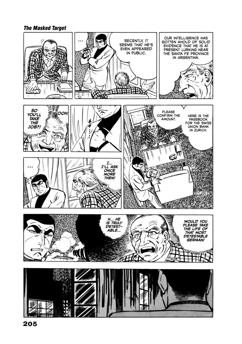 golgo_13_25_25