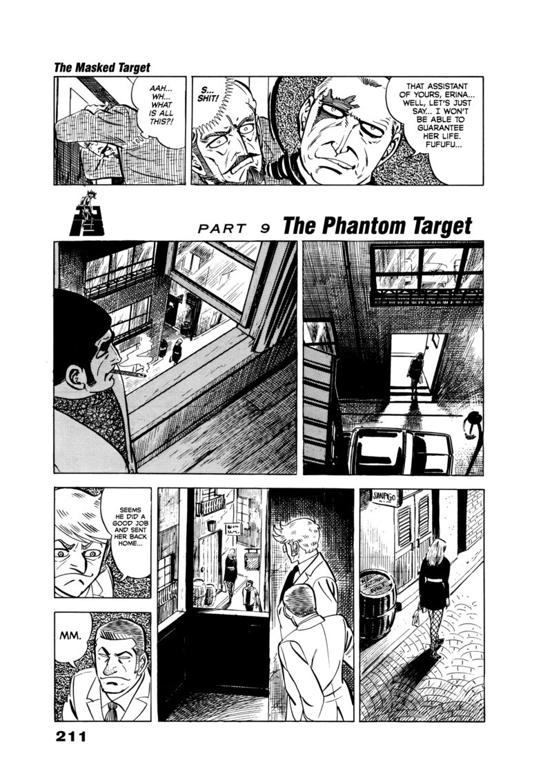 golgo_13_25_31