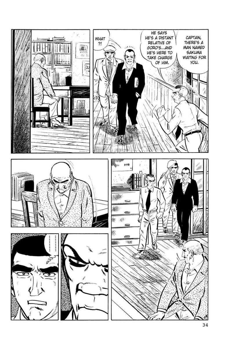 golgo_13_25_34