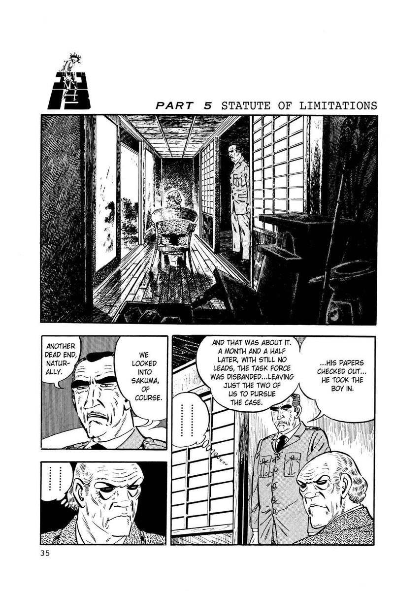 golgo_13_25_35