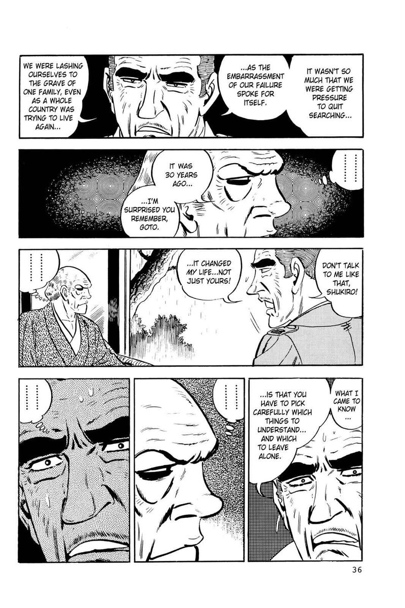 golgo_13_25_36