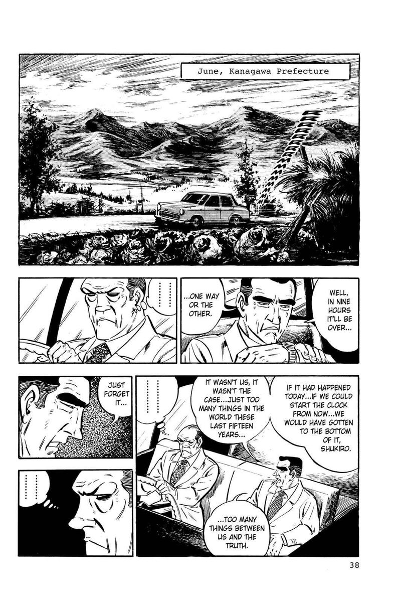 golgo_13_25_38