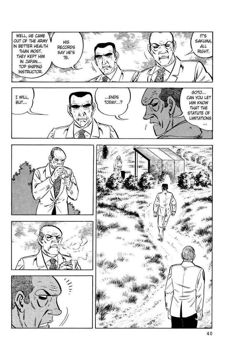 golgo_13_25_40