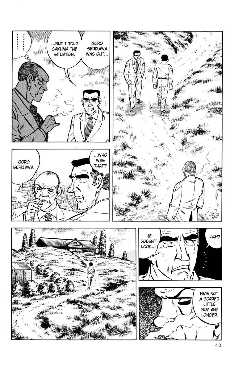 golgo_13_25_42