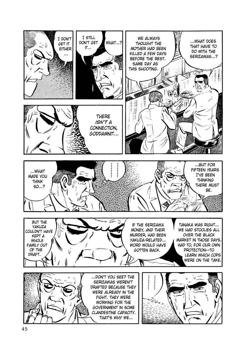 golgo_13_25_45