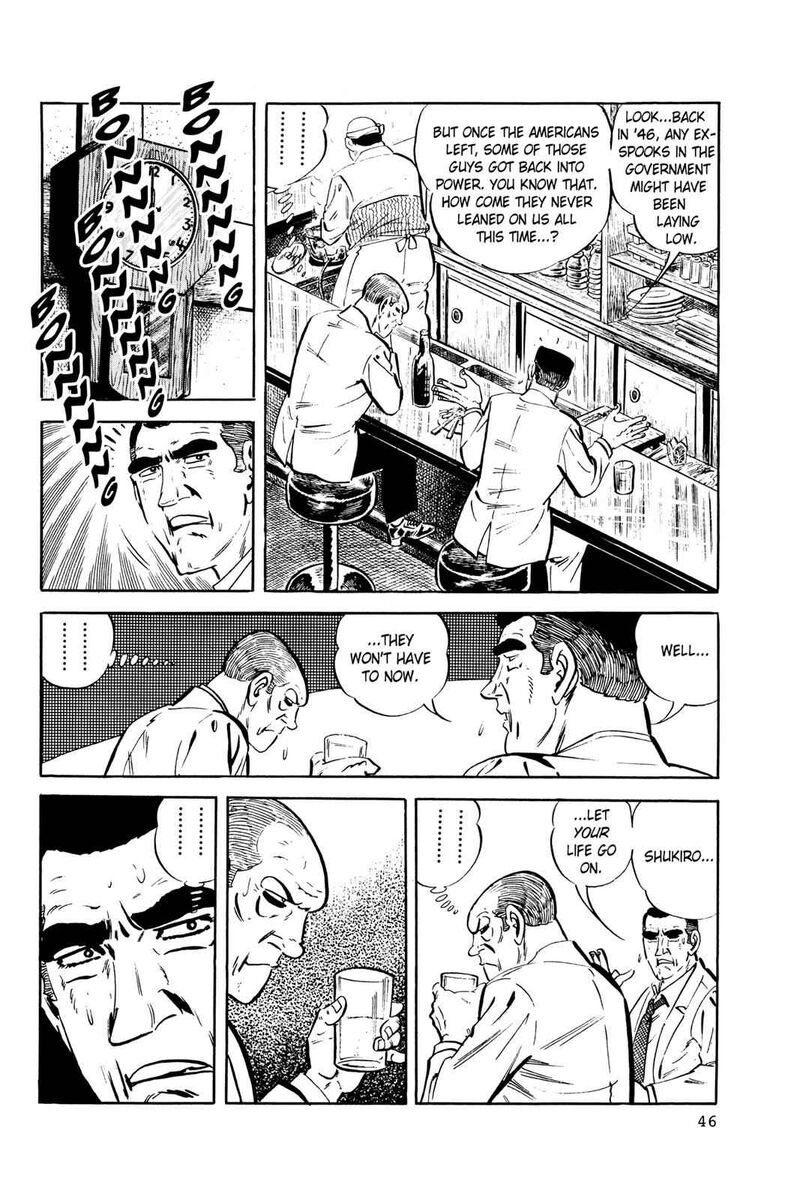 golgo_13_25_46