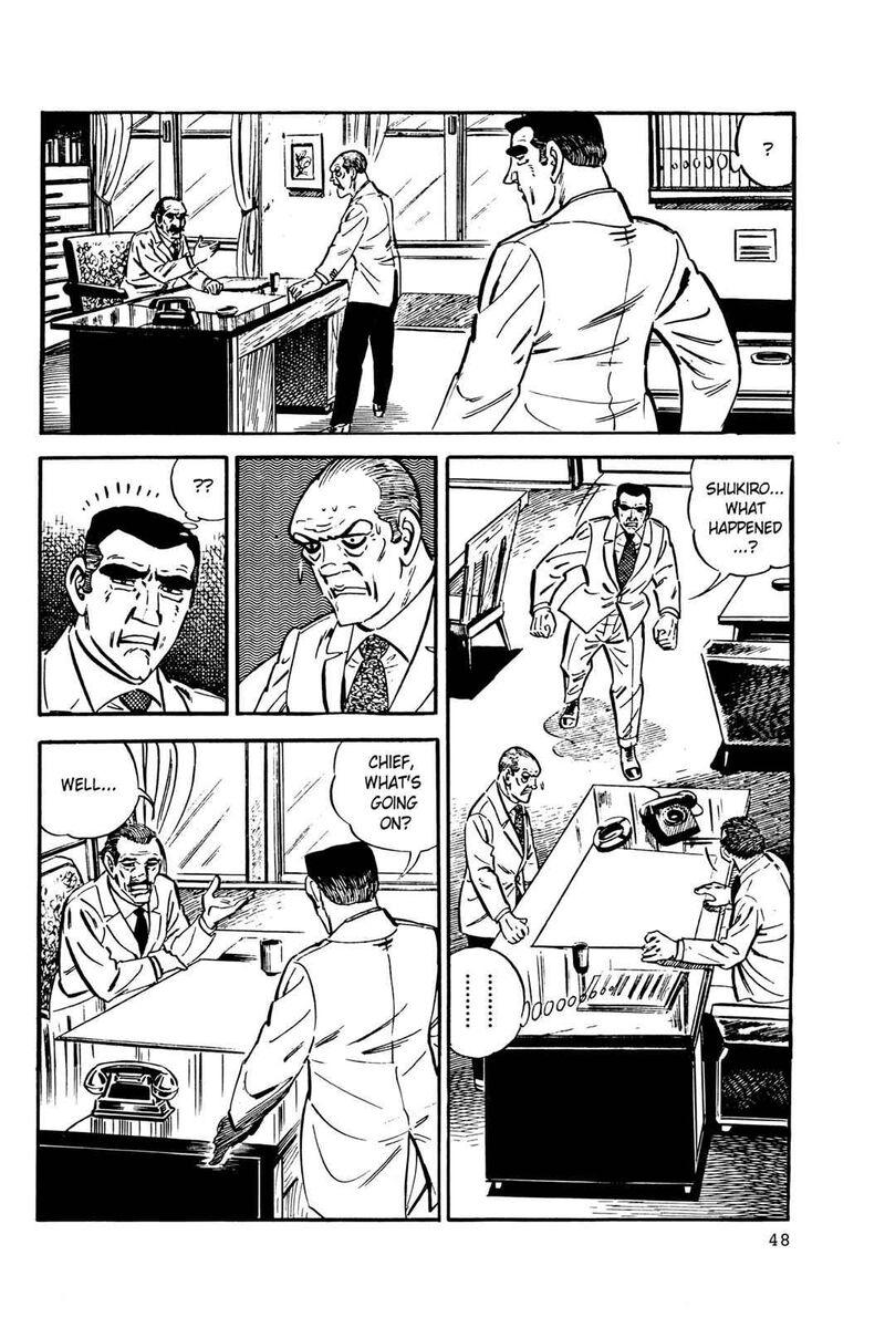 golgo_13_25_48