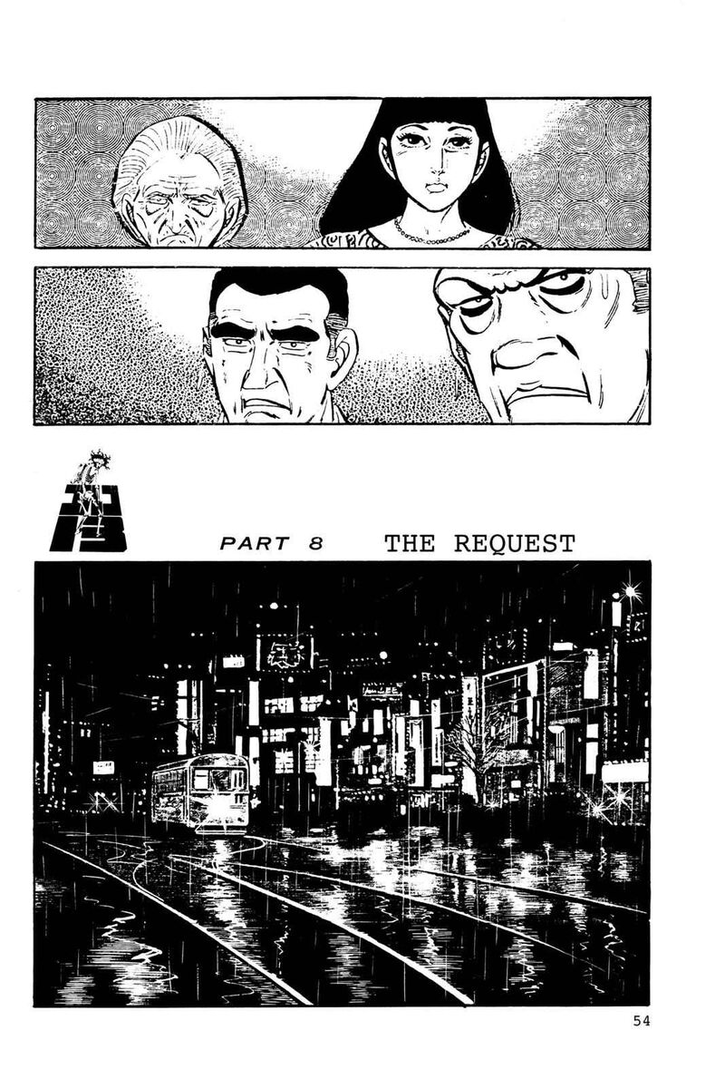 golgo_13_25_54