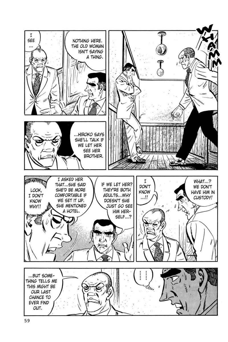 golgo_13_25_59