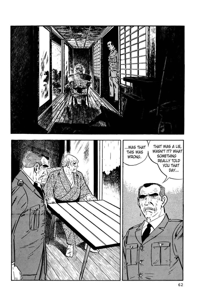 golgo_13_25_62