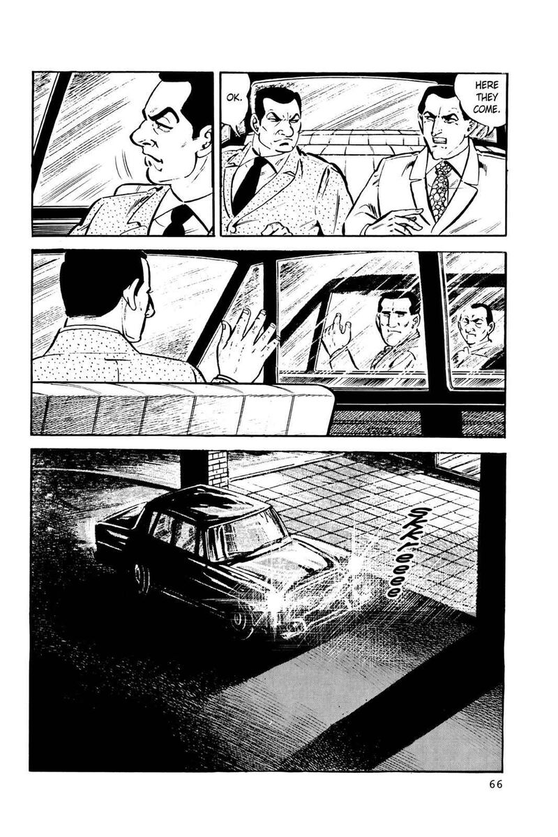 golgo_13_25_66