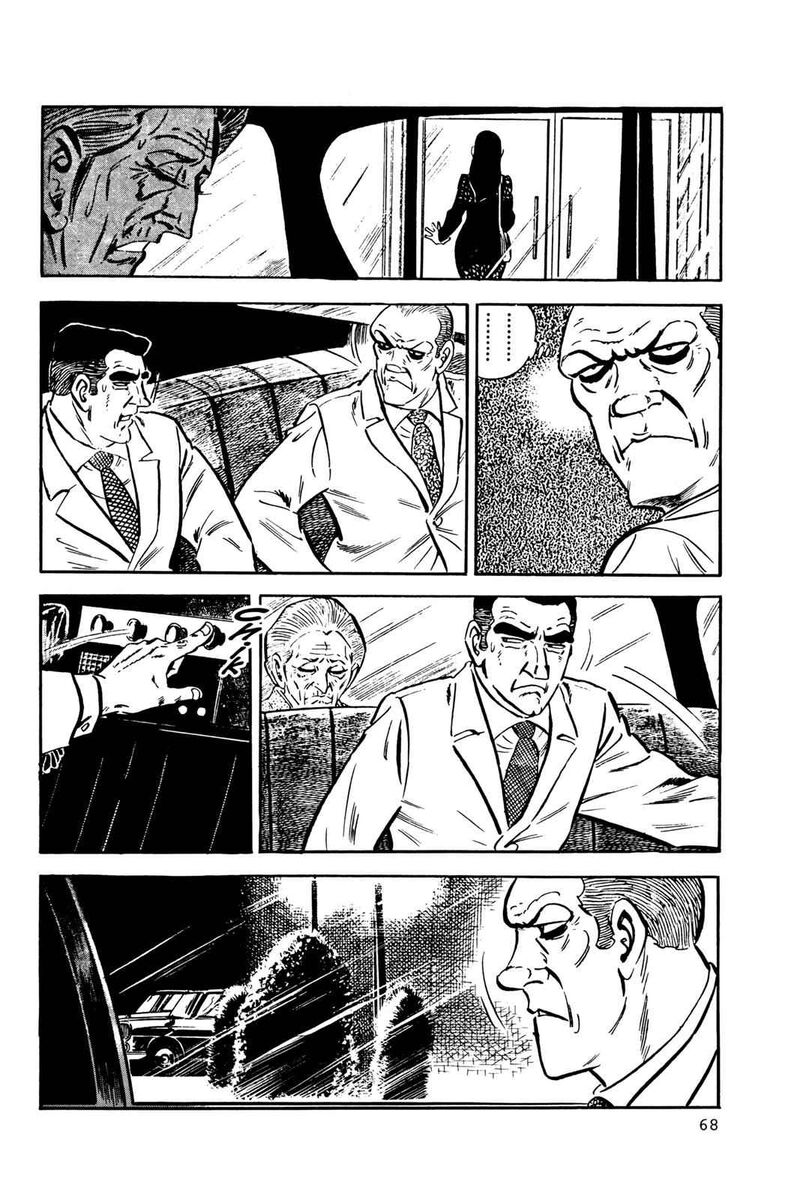 golgo_13_25_68