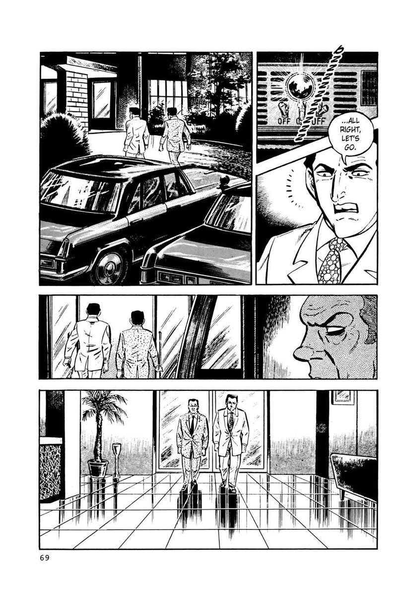 golgo_13_25_69