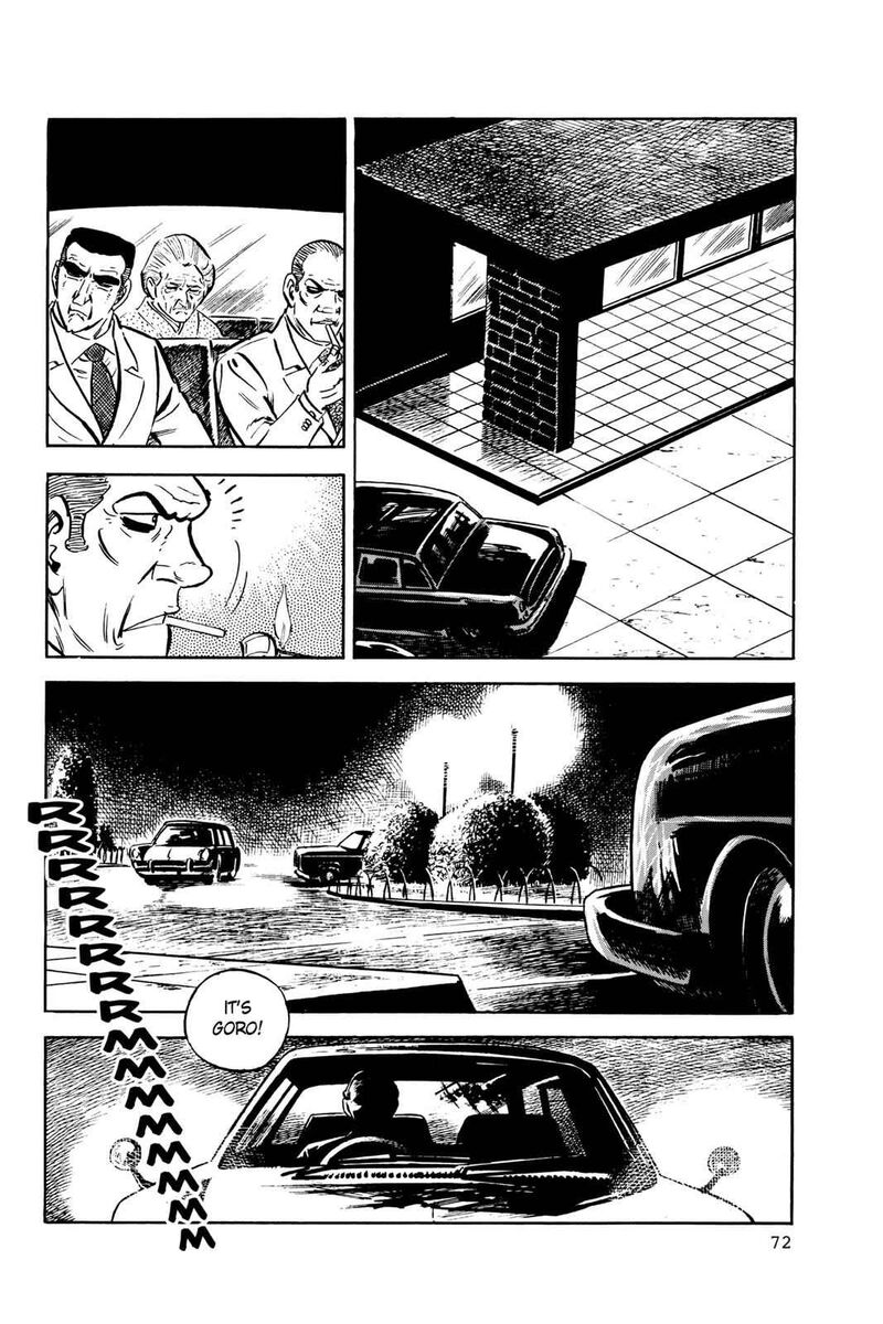 golgo_13_25_72