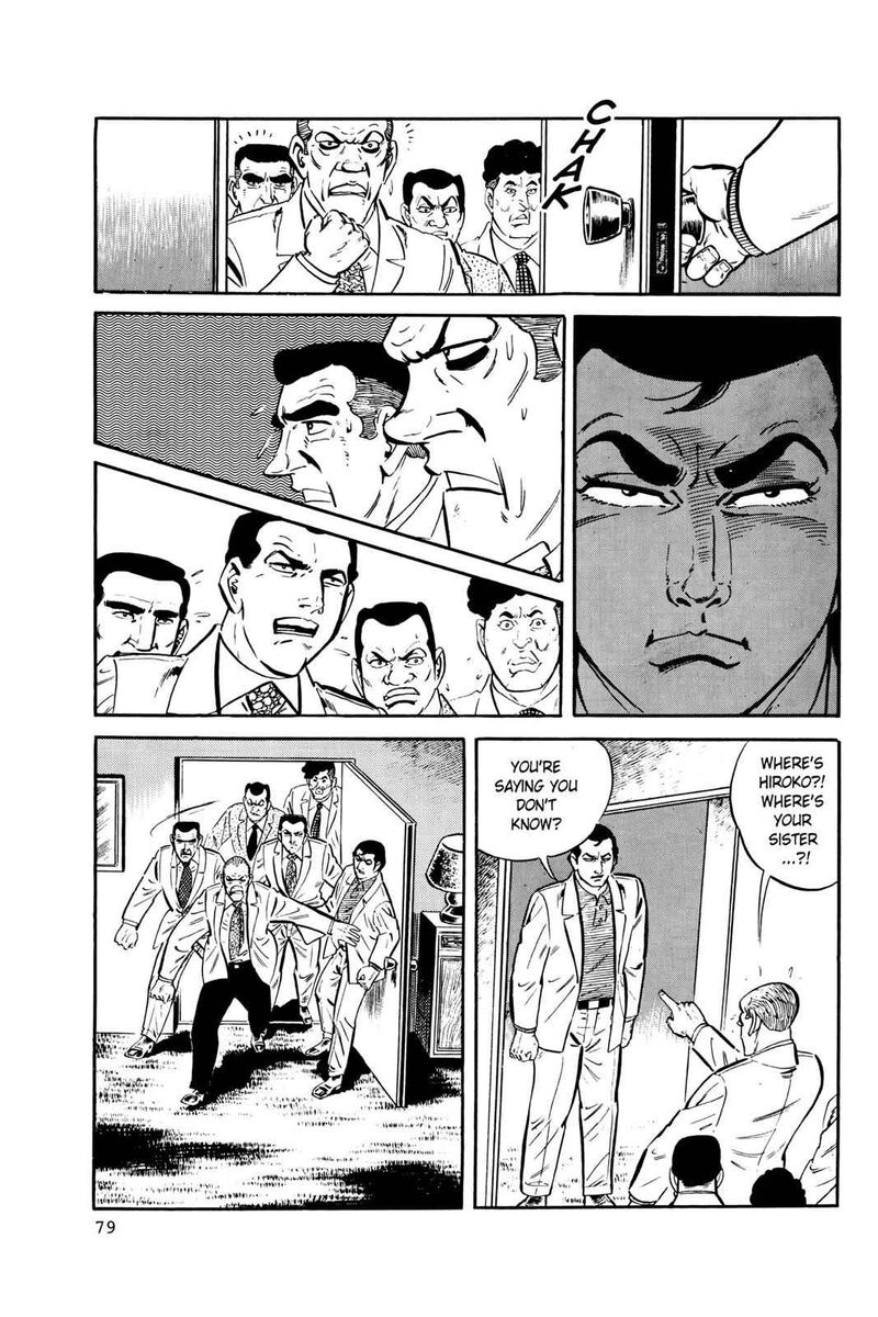 golgo_13_25_79