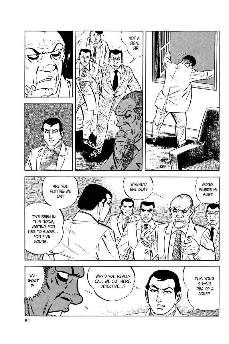 golgo_13_25_81