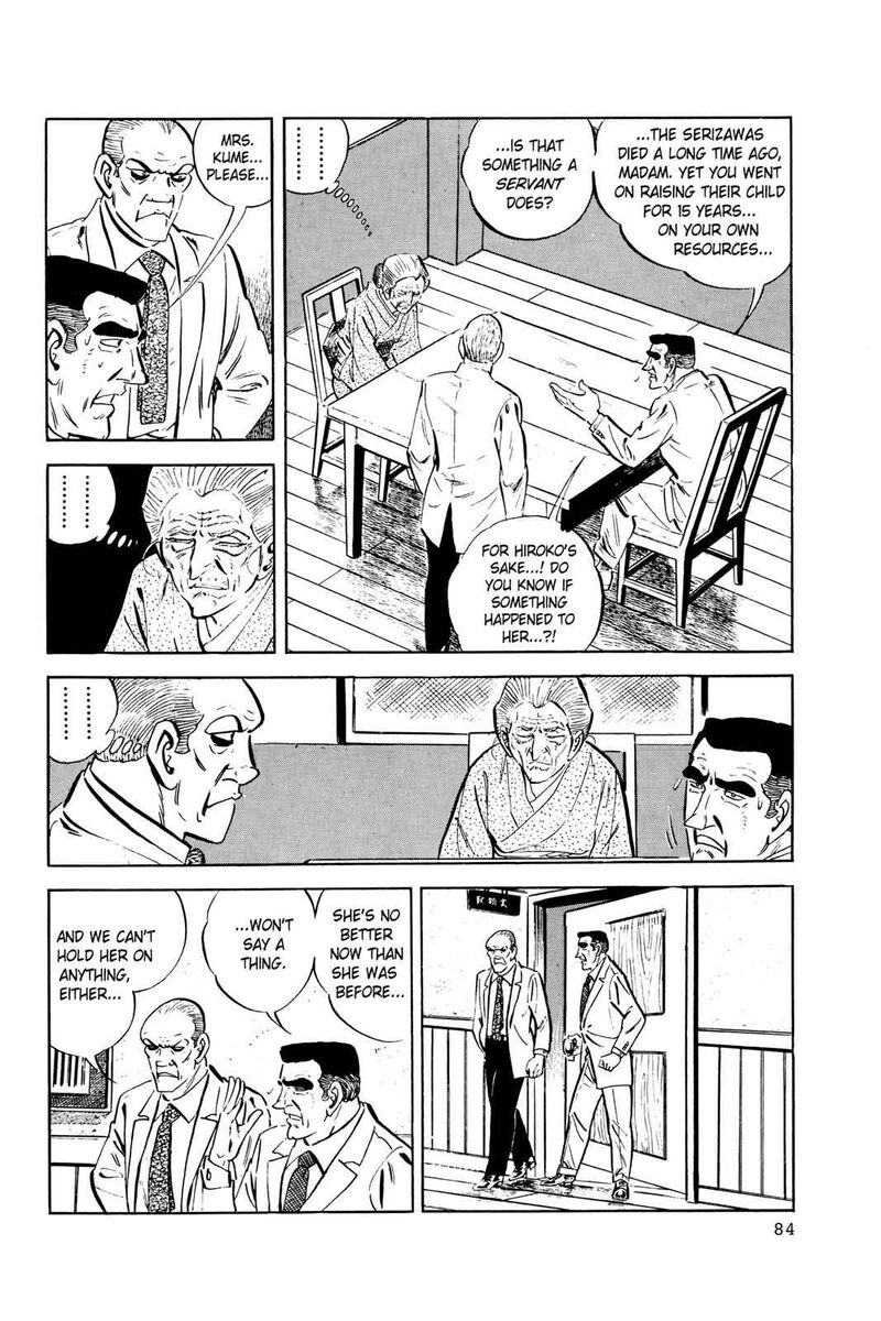 golgo_13_25_84