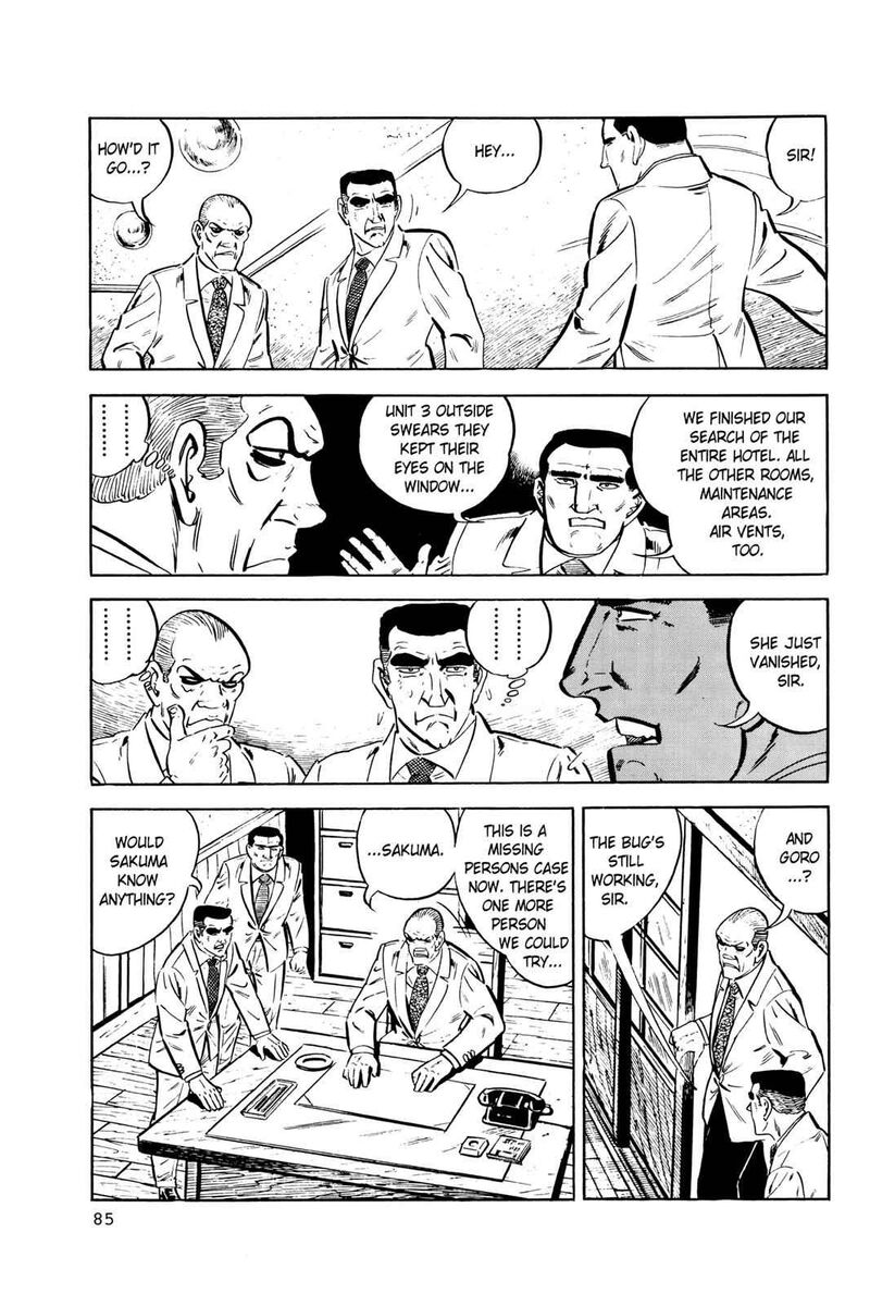 golgo_13_25_85