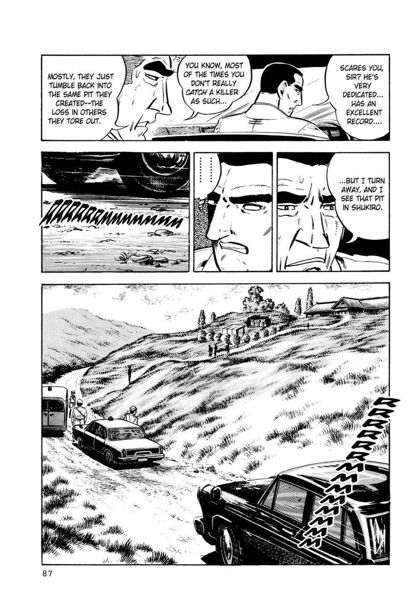 golgo_13_25_87