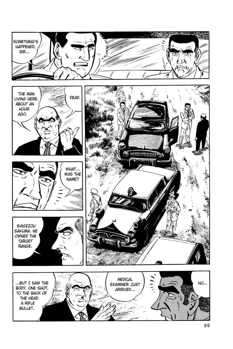 golgo_13_25_88