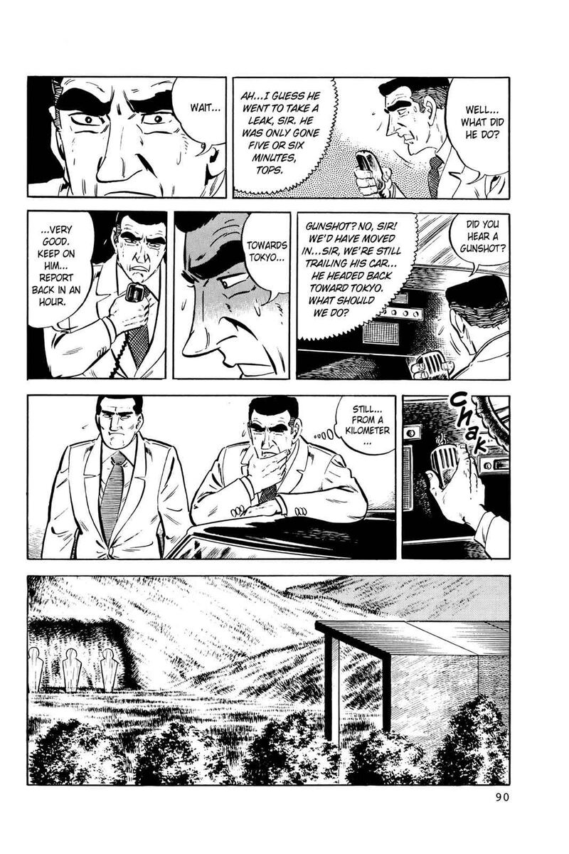 golgo_13_25_90