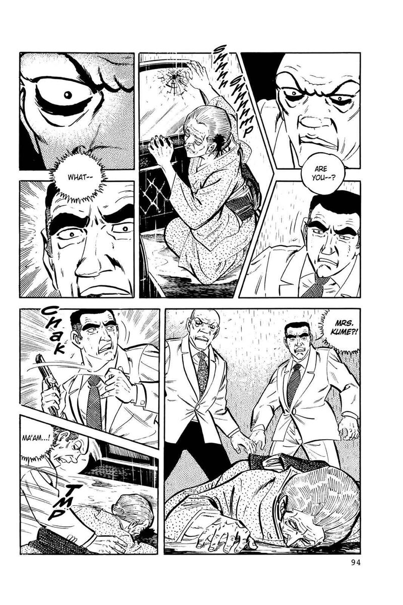 golgo_13_25_94