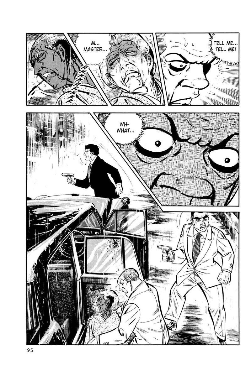 golgo_13_25_95