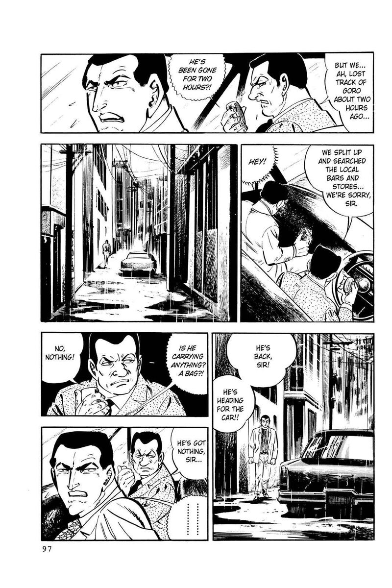 golgo_13_25_97