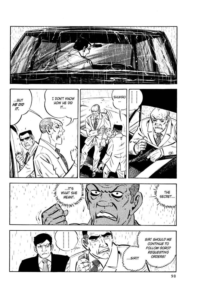 golgo_13_25_98