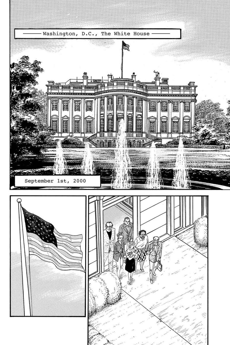 golgo_13_26_1