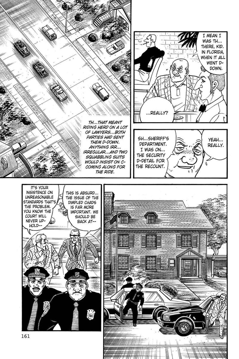 golgo_13_26_10