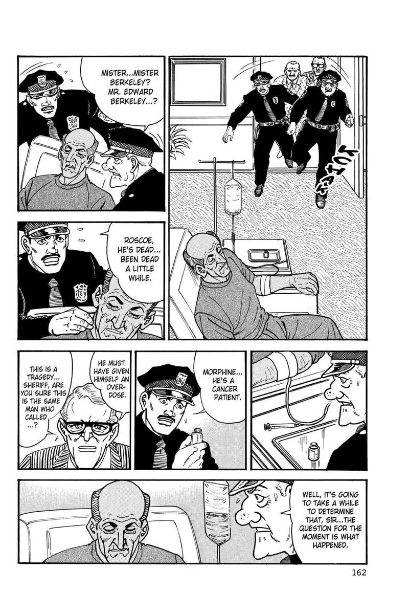 golgo_13_26_11