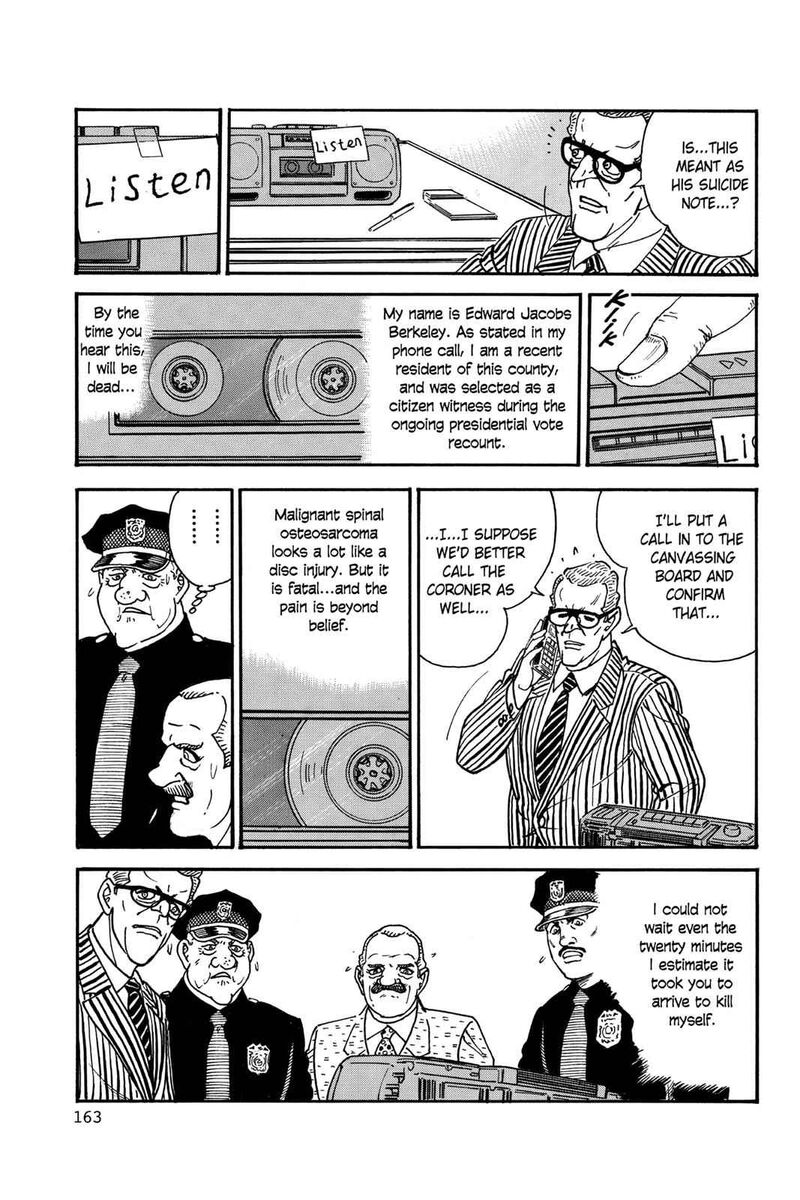 golgo_13_26_12
