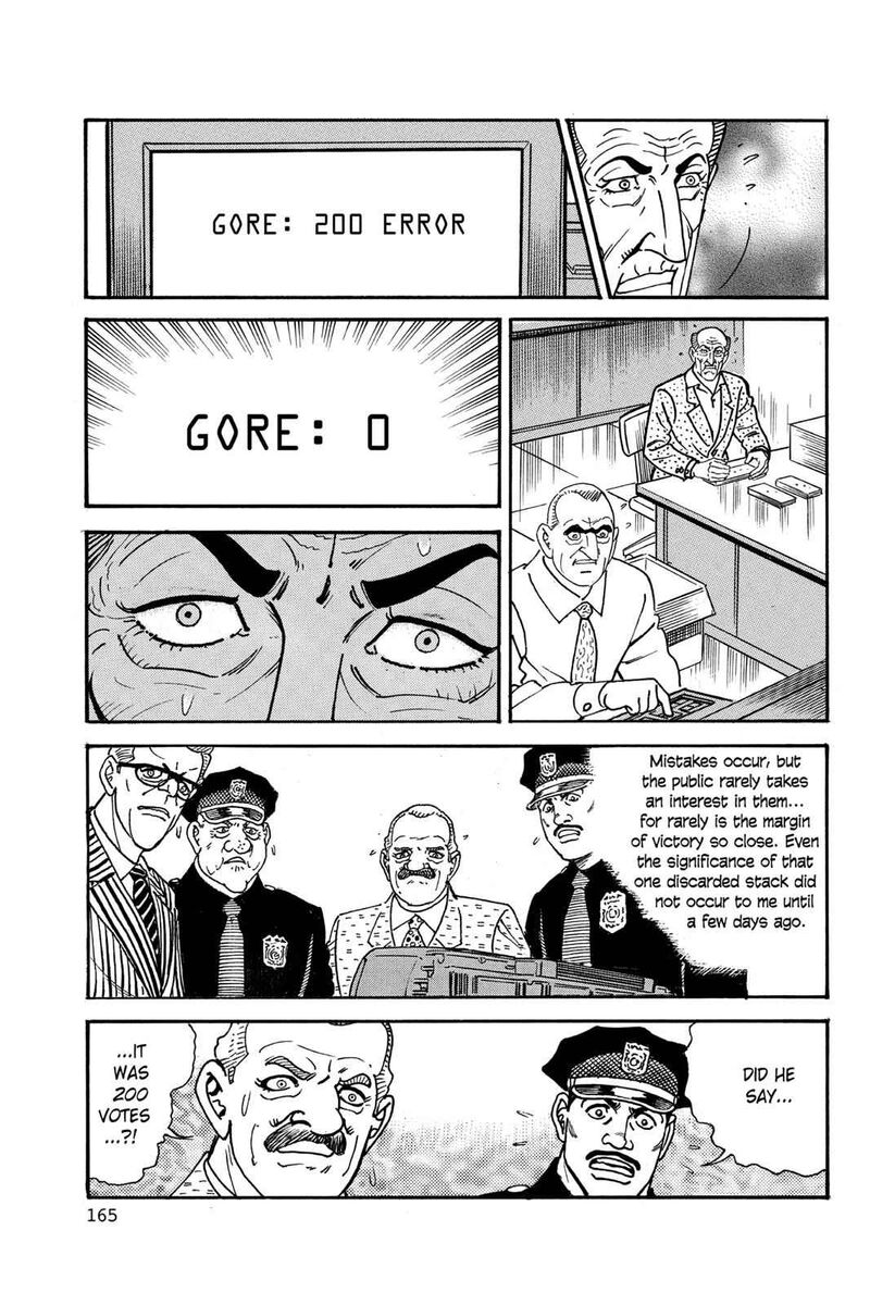 golgo_13_26_14