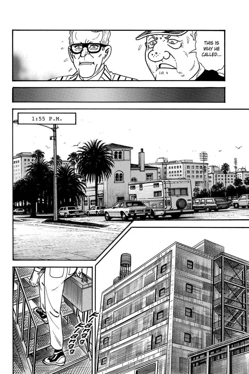 golgo_13_26_15