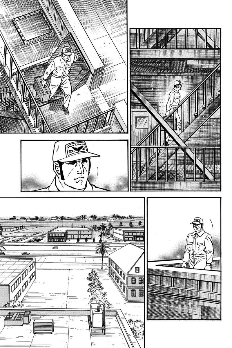 golgo_13_26_16