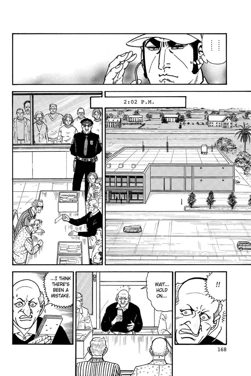 golgo_13_26_17