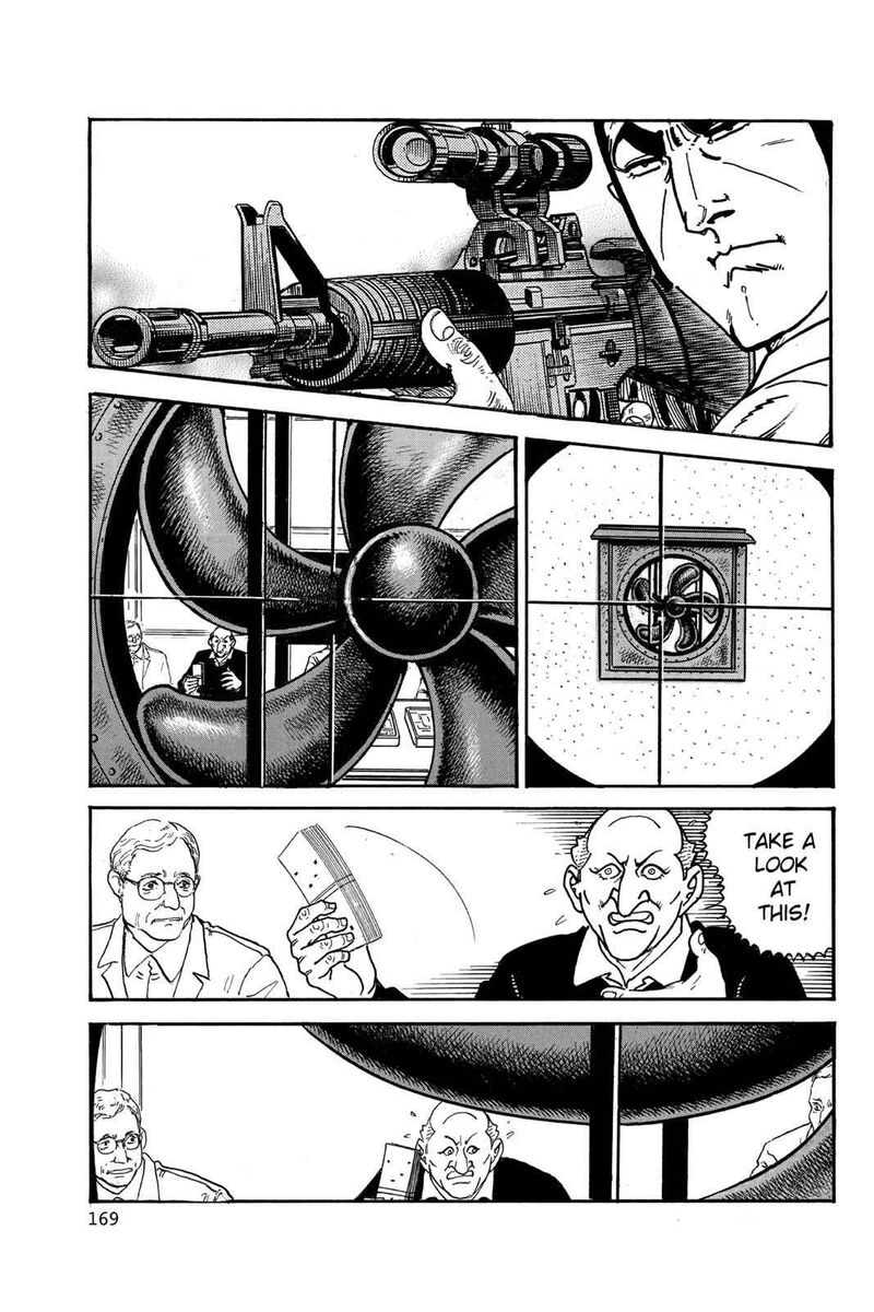 golgo_13_26_18